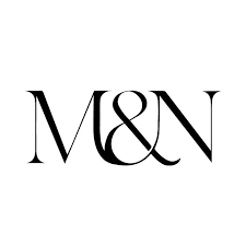 M&N
