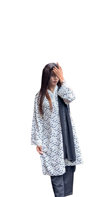 Premium Trendy One Piece