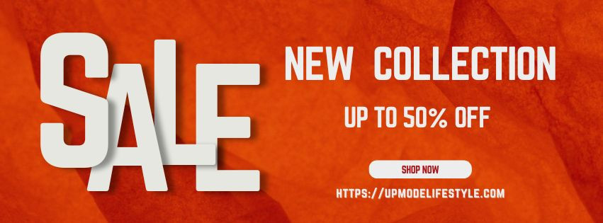 upmodelifestyle promo