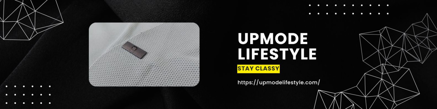 upmodelifestyle promo