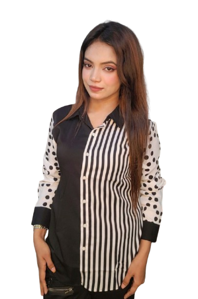Premium Ladies Shirt
