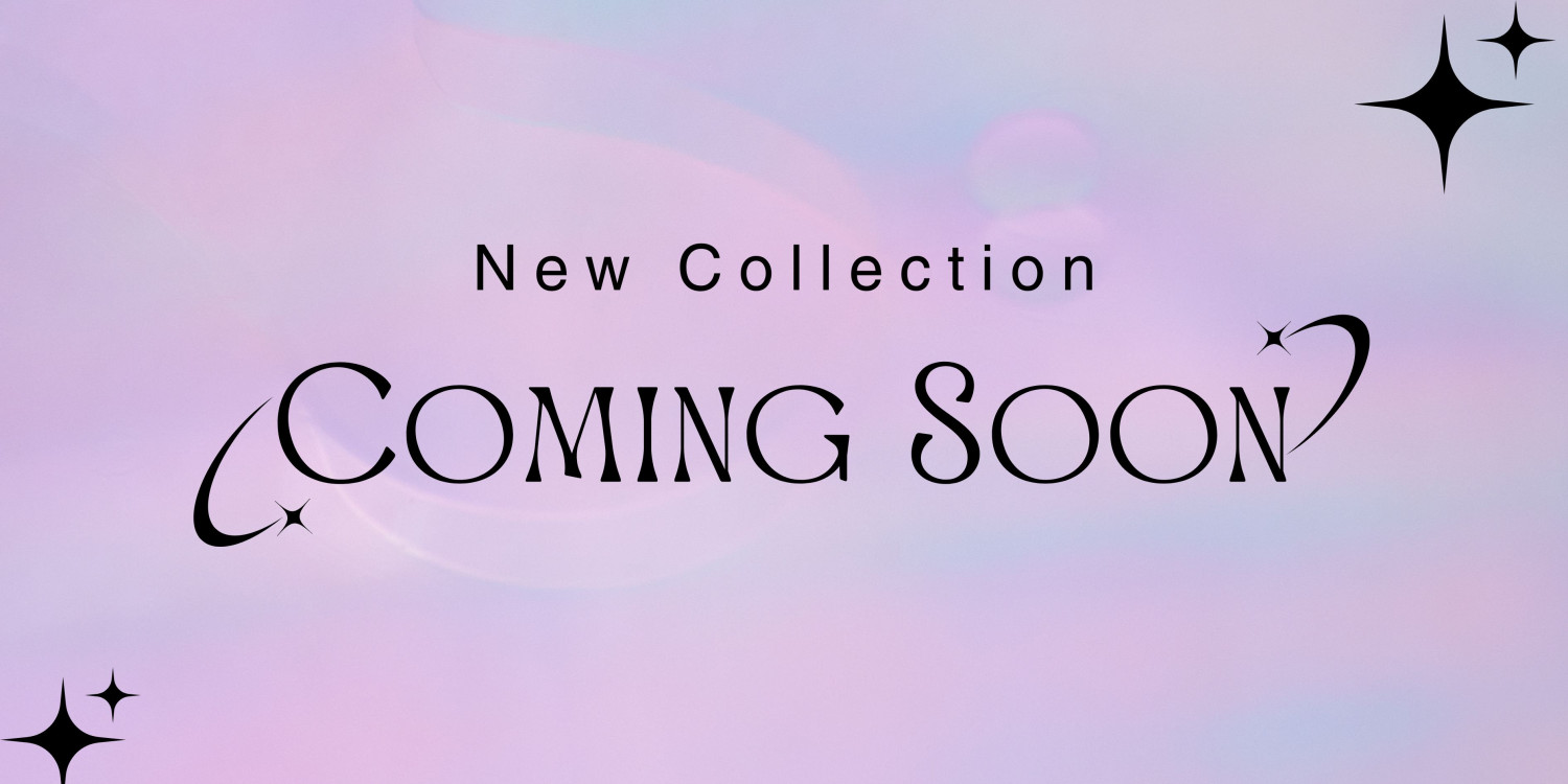 upmodelifestyle promo